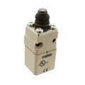83800151 - SWITCH SNAP ACTION SPDT 5A 250V