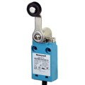 NGCMB10AX24A1A - SWITCH SNAP ACT 4PST 750MA 250V
