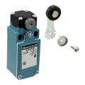 GLCC01A1A - SWITCH SNAP ACTION SPDT 6A 120V