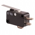 V3L-1229 - SWITCH SNAP ACTION SPDT 10A 125V