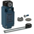 GLDA01A2A - SWITCH SNAP ACTION SPDT 6A 120V