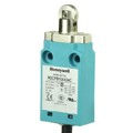 NGCPB10AX24C - SWITCH SNAP ACT 4PST 750MA 250V