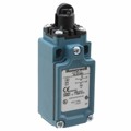 GLDC06C - SWITCH SNAP ACT DPST-NC 6A 120V