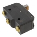 BZ-RW922-A2 - SWITCH SNAP ACTION SPDT 10A 125V