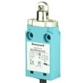 NGCPB10AX32C - SWITCH SNAP ACT 4PST 10MA 30MV