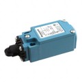 GLDB01C - SWITCH SNAP ACTION SPDT 6A 120V
