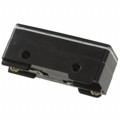 4BS3 - SWITCH SNAP ACT SPST-NC 15A 250V
