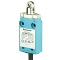 NGCMB10AX32C - SWITCH SNAP ACT 4PST 10MA 30MV