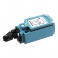 GLDB01D - SWITCH SNAP ACTION SPDT 6A 120V