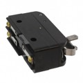 BZ-RW9221 - SWITCH SNAP ACTION SPDT 10A 125V