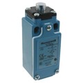 GLCB01B - SWITCH SNAP ACTION SPDT 6A 120V
