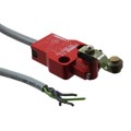83883103 - SWITCH SNAP ACTION DPST 6A 250V