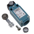 GLCB06A1B - SWITCH SNAP ACT DPST-NC 6A 120V
