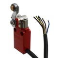 83873102 - SWITCH SNAP ACTION DPST 6A 120V