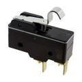 BZ-2AW855-D6 - SWITCH SNAP ACTION SPDT 15A 125V
