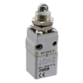 83802001 - SWITCH SNAP ACTION SPDT 5A 250V