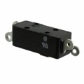 1TB1-2 - SWITCH SNAP ACTION SPDT 10A 125V