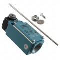 GLCB01A4J - SWITCH SNAP ACTION SPDT 6A 120V