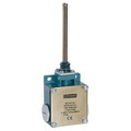 83846001 - LMTSW PG13 WOBBLE SPRING