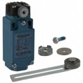 GLCA01A2B - SWITCH SNAP ACTION SPDT 6A 120V