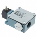 83843001 - LMTSW PG13 SIDE ROTRY