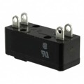 1TB1-3 - SWITCH SNAP ACTION SPDT 10A 125V