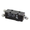 1TB1-1 - SWITCH SNAP ACTION SPDT 10A 125V