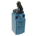 GLCB01D - SWITCH SNAP ACTION SPDT 6A 120V