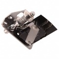 23AC82 - SWITCH SNAP ACTION SPDT 5A 125V