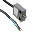 14CE1-1K - SWITCH SNAP ACTION SPDT 5A 250V
