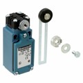 GLDB07A2A - SWITCH SNAP ACT SPDT 100MA 50V
