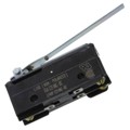 MT-4RV - SWITCH SNAP ACTION SPDT 10A 125V