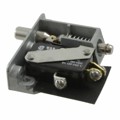 3AC5 - SWITCH SNAP ACTION SPDT 15A 125V