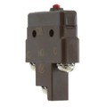 11SM3-S - SWITCH SNAP ACTION SPDT 5A 250V