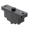3MN19 - SWITCH SNAP ACTION SPDT 15A 120V
