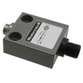 914CE1-Q1 - SWITCH SNAP ACTION SPDT 3A 125V