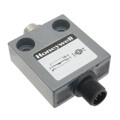914CE1-Q - SWITCH SNAP ACTION SPDT 3A 125V
