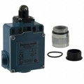 GLEA01C - SWITCH SNAP ACTION SPDT 6A 120V
