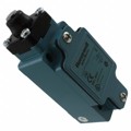 GLAC07B - SWITCH SNAP ACT SPDT 100MA 50V