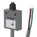 914CE18-9 - SWITCH SNAP ACTION SPDT 5A 240V