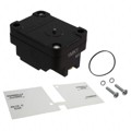 1MK1 - SWITCH SNAP ACTION SPDT