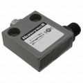 914CE1-AQ - SWITCH SNAP ACTION SPDT 3A 125V