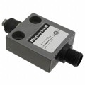 914CE18-Q1 - SWITCH SNAP ACTION SPDT 3A 125V