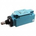 GLAC01C - SWITCH SNAP ACTION SPDT 6A 120V