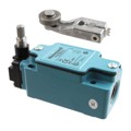 GLAA01A1B - SWITCH SNAP ACTION SPDT 6A 120V
