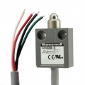 914CE66-6 - SWITCH SNAP ACTION SPDT 5A 240V