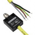 SSCEB31C - SWITCH SNAP ACT SPDT 600MA 120V