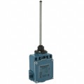 GLEA01E7B - SWITCH SNAP ACTION SPDT 6A 120V