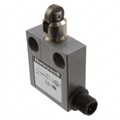 914CE3-AQ - SWITCH SNAP ACTION SPDT 3A 125V