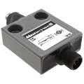 914CE18-Q - SWITCH SNAP ACTION SPDT 3A 125V